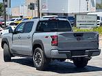 2024 Nissan Frontier Crew Cab 4x4 Pickup for sale #XT3837 - photo 2