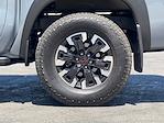 2024 Nissan Frontier Crew Cab 4x4 Pickup for sale #XT3837 - photo 3