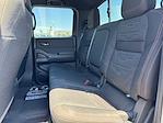 2024 Nissan Frontier Crew Cab 4x4 Pickup for sale #XT3837 - photo 4