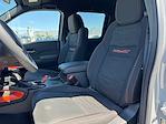 2024 Nissan Frontier Crew Cab 4x4 Pickup for sale #XT3837 - photo 5
