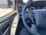 2024 Nissan Frontier Crew Cab 4x4 Pickup for sale #XT3837 - photo 7