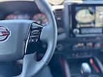2024 Nissan Frontier Crew Cab 4x4 Pickup for sale #XT3837 - photo 8