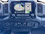 2024 Nissan Frontier Crew Cab 4x4 Pickup for sale #XT3837 - photo 9