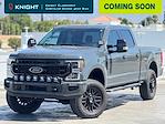 2021 Ford F-250 Crew Cab 4x4 Pickup for sale #XT3975 - photo 1