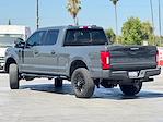 2021 Ford F-250 Crew Cab 4x4 Pickup for sale #XT3975 - photo 2