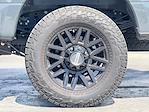 2021 Ford F-250 Crew Cab 4x4 Pickup for sale #XT3975 - photo 3