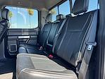 2021 Ford F-250 Crew Cab 4x4 Pickup for sale #XT3975 - photo 4