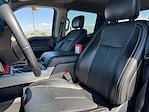 2021 Ford F-250 Crew Cab 4x4 Pickup for sale #XT3975 - photo 5