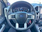 2021 Ford F-250 Crew Cab 4x4 Pickup for sale #XT3975 - photo 6