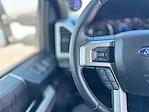 2021 Ford F-250 Crew Cab 4x4 Pickup for sale #XT3975 - photo 7