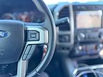 2021 Ford F-250 Crew Cab 4x4 Pickup for sale #XT3975 - photo 8