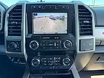 2021 Ford F-250 Crew Cab 4x4 Pickup for sale #XT3975 - photo 9