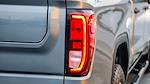 2021 GMC Sierra 1500 Crew Cab 4WD Pickup for sale #XT4068 - photo 10