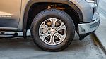 2021 GMC Sierra 1500 Crew Cab 4WD Pickup for sale #XT4068 - photo 11