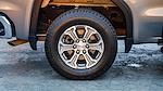 2021 GMC Sierra 1500 Crew Cab 4WD Pickup for sale #XT4068 - photo 12