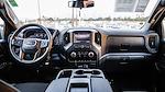 2021 GMC Sierra 1500 Crew Cab 4WD Pickup for sale #XT4068 - photo 13