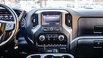2021 GMC Sierra 1500 Crew Cab 4WD Pickup for sale #XT4068 - photo 14