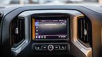 2021 GMC Sierra 1500 Crew Cab 4WD Pickup for sale #XT4068 - photo 15