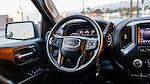 2021 GMC Sierra 1500 Crew Cab 4WD Pickup for sale #XT4068 - photo 16