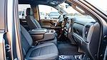 2021 GMC Sierra 1500 Crew Cab 4WD Pickup for sale #XT4068 - photo 17