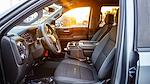 2021 GMC Sierra 1500 Crew Cab 4WD Pickup for sale #XT4068 - photo 18