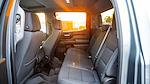 2021 GMC Sierra 1500 Crew Cab 4WD Pickup for sale #XT4068 - photo 19