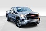 2021 GMC Sierra 1500 Crew Cab 4x4 Pickup for sale #XT4068 - photo 2