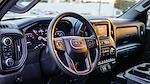 2021 GMC Sierra 1500 Crew Cab 4WD Pickup for sale #XT4068 - photo 20