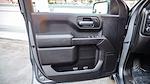 2021 GMC Sierra 1500 Crew Cab 4WD Pickup for sale #XT4068 - photo 21