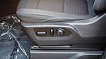 2021 GMC Sierra 1500 Crew Cab 4WD Pickup for sale #XT4068 - photo 22