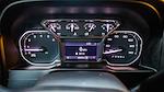 2021 GMC Sierra 1500 Crew Cab 4WD Pickup for sale #XT4068 - photo 23