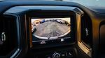 2021 GMC Sierra 1500 Crew Cab 4WD Pickup for sale #XT4068 - photo 24