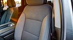2021 GMC Sierra 1500 Crew Cab 4WD Pickup for sale #XT4068 - photo 25