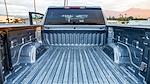 2021 GMC Sierra 1500 Crew Cab 4WD Pickup for sale #XT4068 - photo 26