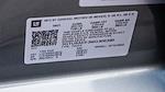 2021 GMC Sierra 1500 Crew Cab 4WD Pickup for sale #XT4068 - photo 28