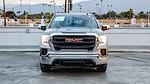 2021 GMC Sierra 1500 Crew Cab 4x4 Pickup for sale #XT4068 - photo 3