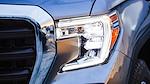 2021 GMC Sierra 1500 Crew Cab 4x4 Pickup for sale #XT4068 - photo 5