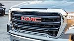 2021 GMC Sierra 1500 Crew Cab 4x4 Pickup for sale #XT4068 - photo 6