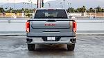 2021 GMC Sierra 1500 Crew Cab 4x4 Pickup for sale #XT4068 - photo 8
