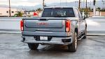2021 GMC Sierra 1500 Crew Cab 4x4 Pickup for sale #XT4068 - photo 9
