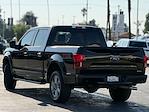 2018 Ford F-150 SuperCrew Cab 4x4 Pickup for sale #XT4077 - photo 2