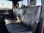 2018 Ford F-150 SuperCrew Cab 4x4 Pickup for sale #XT4077 - photo 4