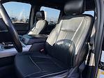 2018 Ford F-150 SuperCrew Cab 4x4 Pickup for sale #XT4077 - photo 5