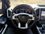 2018 Ford F-150 SuperCrew Cab 4x4 Pickup for sale #XT4077 - photo 6