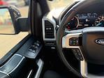 2018 Ford F-150 SuperCrew Cab 4x4 Pickup for sale #XT4077 - photo 7