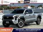 2024 Toyota Tacoma Double Cab 4WD Pickup for sale #XT5653 - photo 1