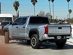 2024 Toyota Tacoma Double Cab 4WD Pickup for sale #XT5653 - photo 2