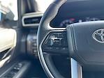 2024 Toyota Tacoma Double Cab 4WD Pickup for sale #XT5653 - photo 7