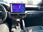 2024 Toyota Tacoma Double Cab 4WD Pickup for sale #XT5653 - photo 9