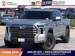 2024 Toyota Tundra CrewMax Cab 4WD Pickup for sale #XT5714 - photo 1